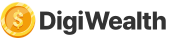 DigiWealth